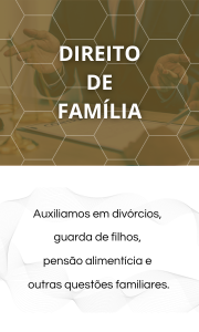 D familia destaque