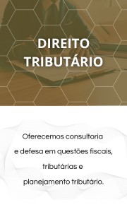 D tributario destaque